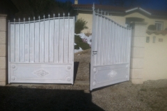 Peinture_Exterieur_Ravalement_32-Copier