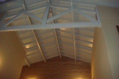 Peinture_Exterieur_Ravalement_49-Copier