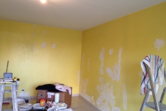 Peinture_Interieur_01