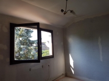 Peinture_Interieur_120