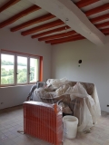 Peinture_Interieur_136