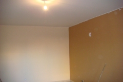 Peinture_Interieur_02