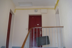 Peinture_Interieur_67