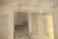 Peinture_Interieur_68