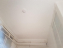 Peinture_Interieur_86