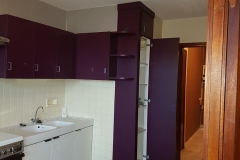 Renovation_tous_corps_01