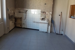 Renovation_tous_corps_14