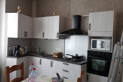 Renovation_tous_corps_15
