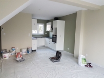 Renovation_tous_corps_27