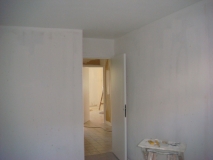 Revetement_sol_mur_28