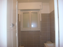 Revetement_sol_mur_39