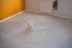 Revetement_sol_mur_08